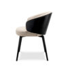 zavra dining chair