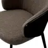 zavra dining chair