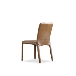 zeg dining chair
