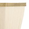 CHWS, Indoors, Interior Design, Lamp, Wood