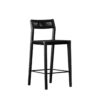 Vent Counter Stool