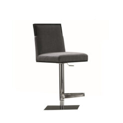 Verbena Hydraulic Stool