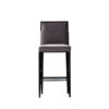 Verbena Stool