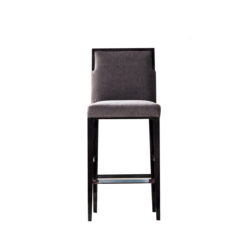 Verbena Stool