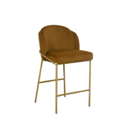 Wallen Counter Stool