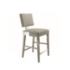 Westmount Stool