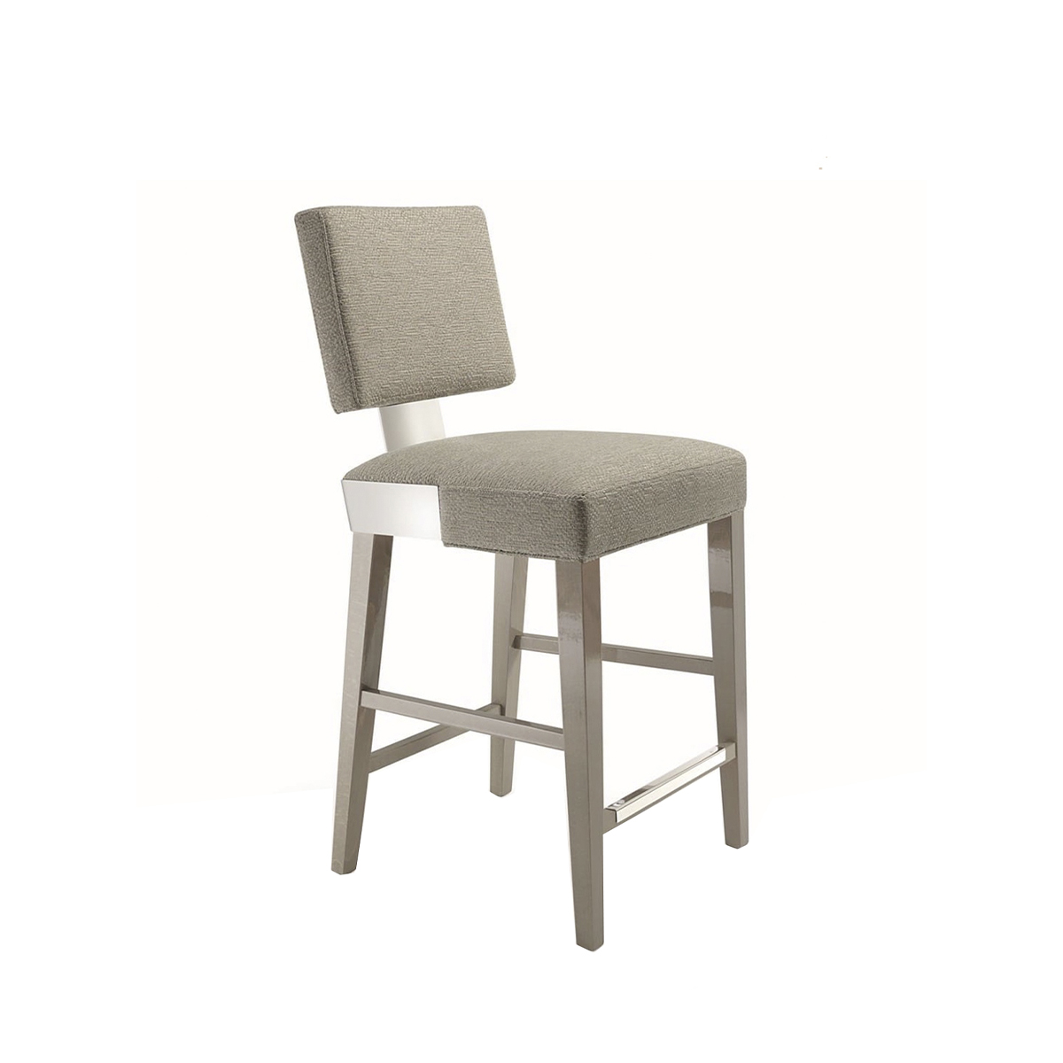 Westmount Stool