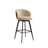 Zavra Bar Stool