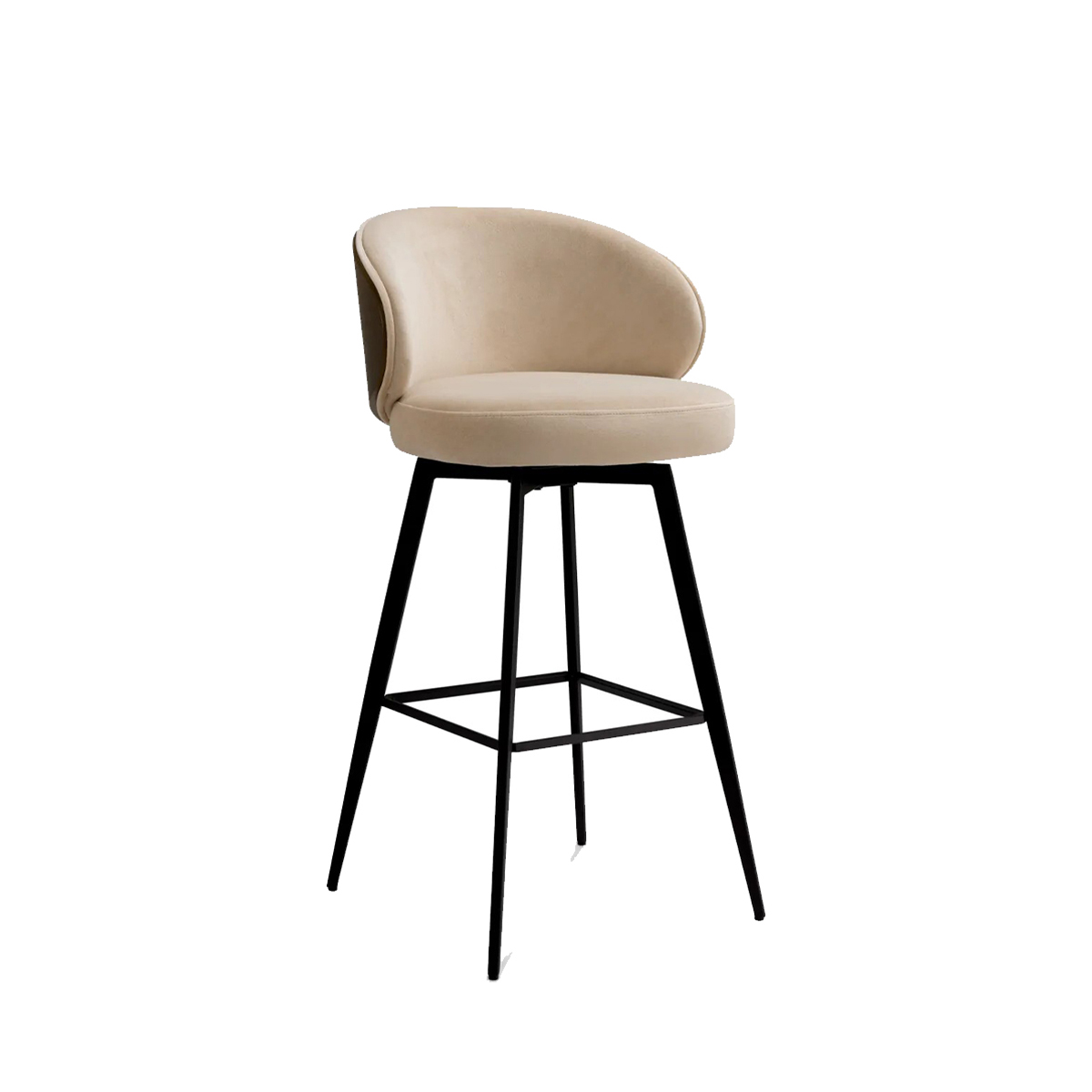 Zavra Bar Stool