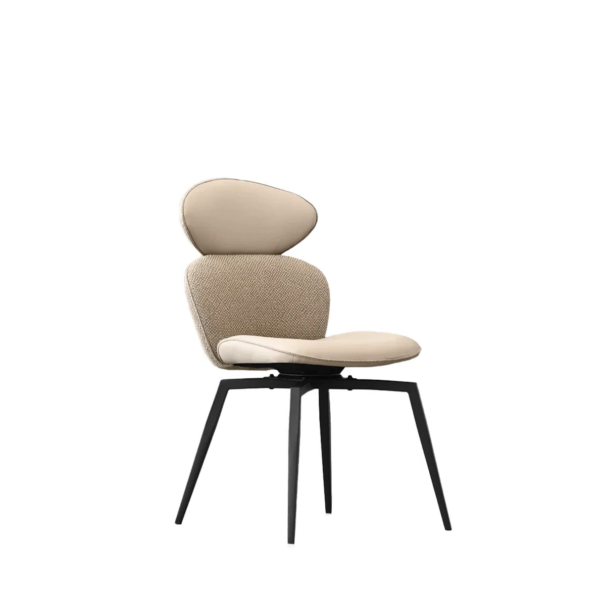 Antler Dining Chair - Image 10