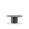 argon coffee table