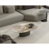 argon coffee table