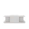 arnette table