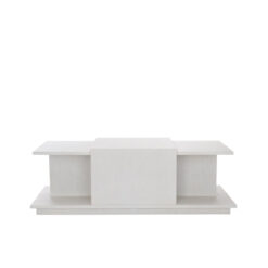 arnette table