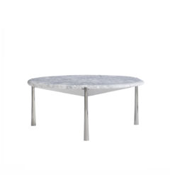 arris table