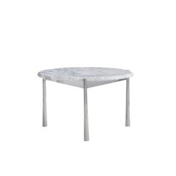 arris table