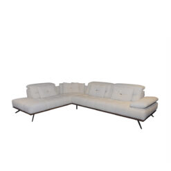 astra sectional