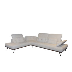 astra sectional
