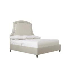 Bayford Bed