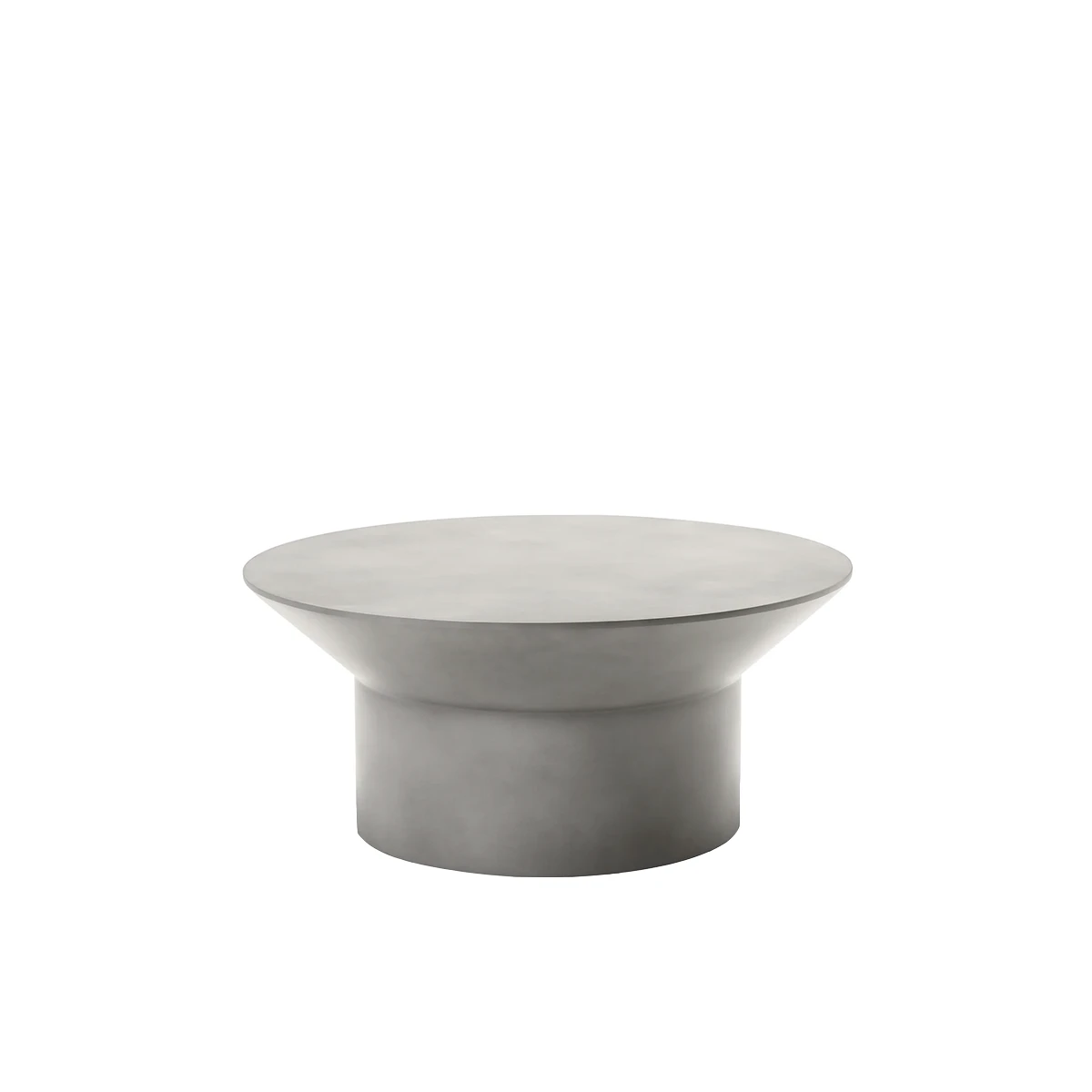Boracay Coffee Table - Image 5