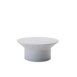 Boracay Coffee Table