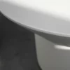 Boracay Coffee Table - Image 4