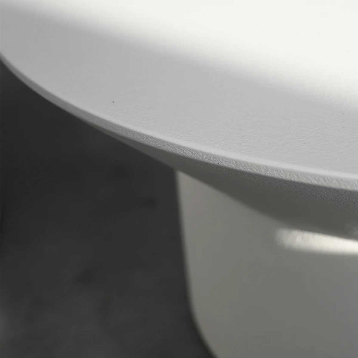 Boracay Coffee Table - Image 4