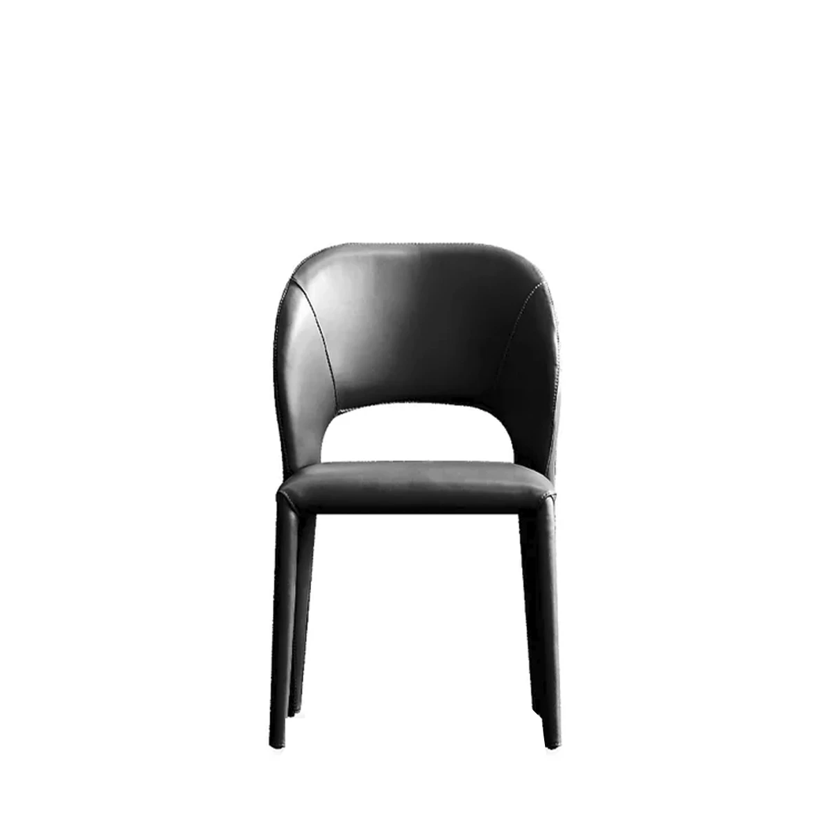 Bosco Dining Chair - Image 9