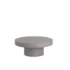 Brando Coffee Table