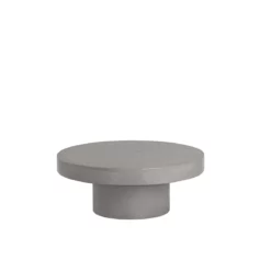 Brando Coffee Table