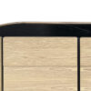 burrow dresser