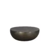 Cale Coffee Table