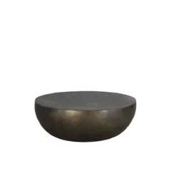Cale Coffee Table