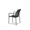 castile dining chair