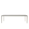 Cayman Dining Table