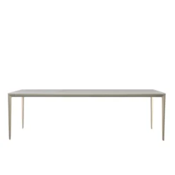 Cayman Dining Table