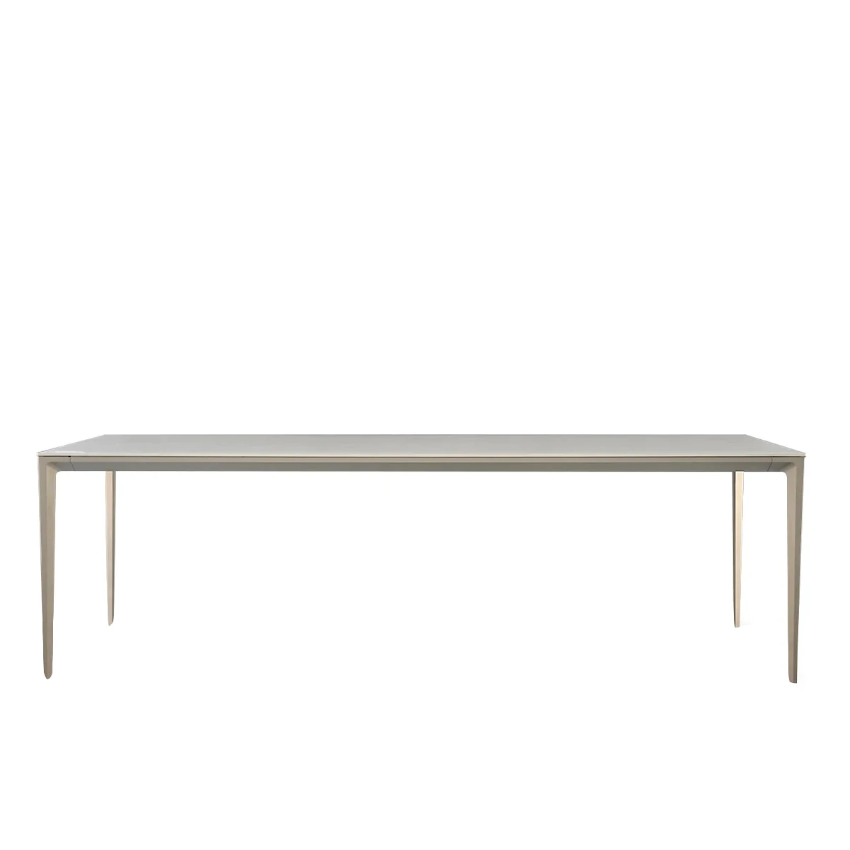 Cayman Dining Table