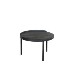 coast table