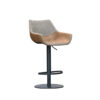 colt stool