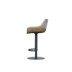 colt stool