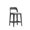 corfu stool