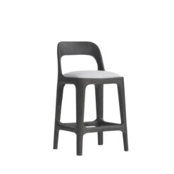 corfu stool