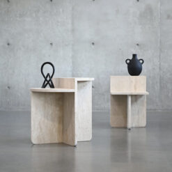 elio side table