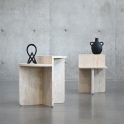 elli side table