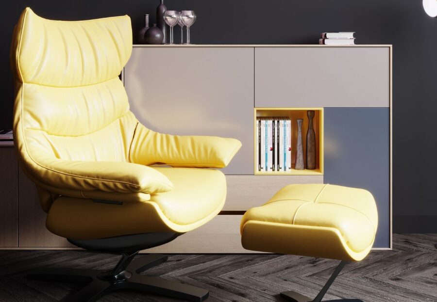 furniture for condo living toronto