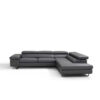 giana sectional