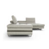 giana sectional