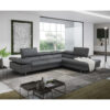 giana sectional