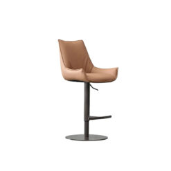 giulia stool