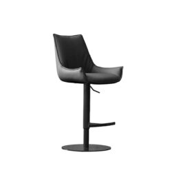 giulia stool